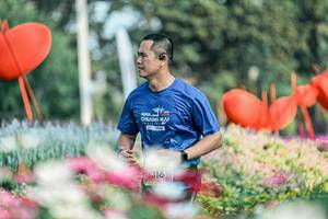 BIB: 
                            <button type="button" onclick="openModal(25932840)" class="btn btn-primary btn-sm float-right btn-popup" data-toggle="modal" data-target=".modal-high-quality">
                        <i class="fas fa-shopping-cart"></i> Add to Cart
                    </button>
                                            <button type="button" onclick="isThisMe(25932840, true)" class="btn btn-success btn-sm float-right btn-popup btn-isme hidden" data-toggle="tooltip" data-placement="bottom" title="นี่คือรูปของคุณใช่ไหม คลิกที่นี่เพื่อเอาเข้าอัลบั้ม">
                        <i class="fas fa-plus"></i> Add to album
                    </button>
                    <button type="button" onclick="isThisMe(25932840, false)" class="btn btn-warning btn-sm float-right btn-popup btn-isnotme hidden">
                        <i class="fas fa-ban"></i> Remove from album
                    </button>